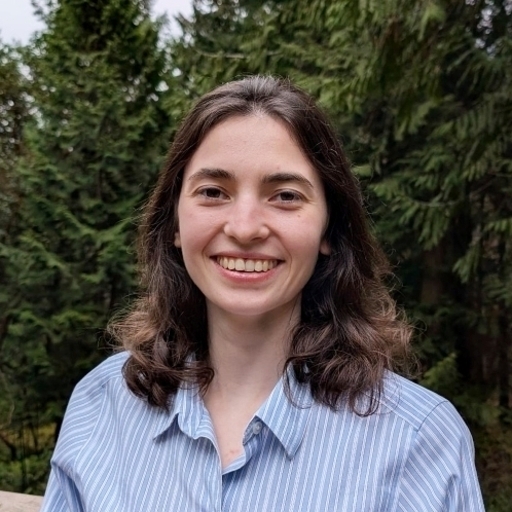 Cait Harrigan