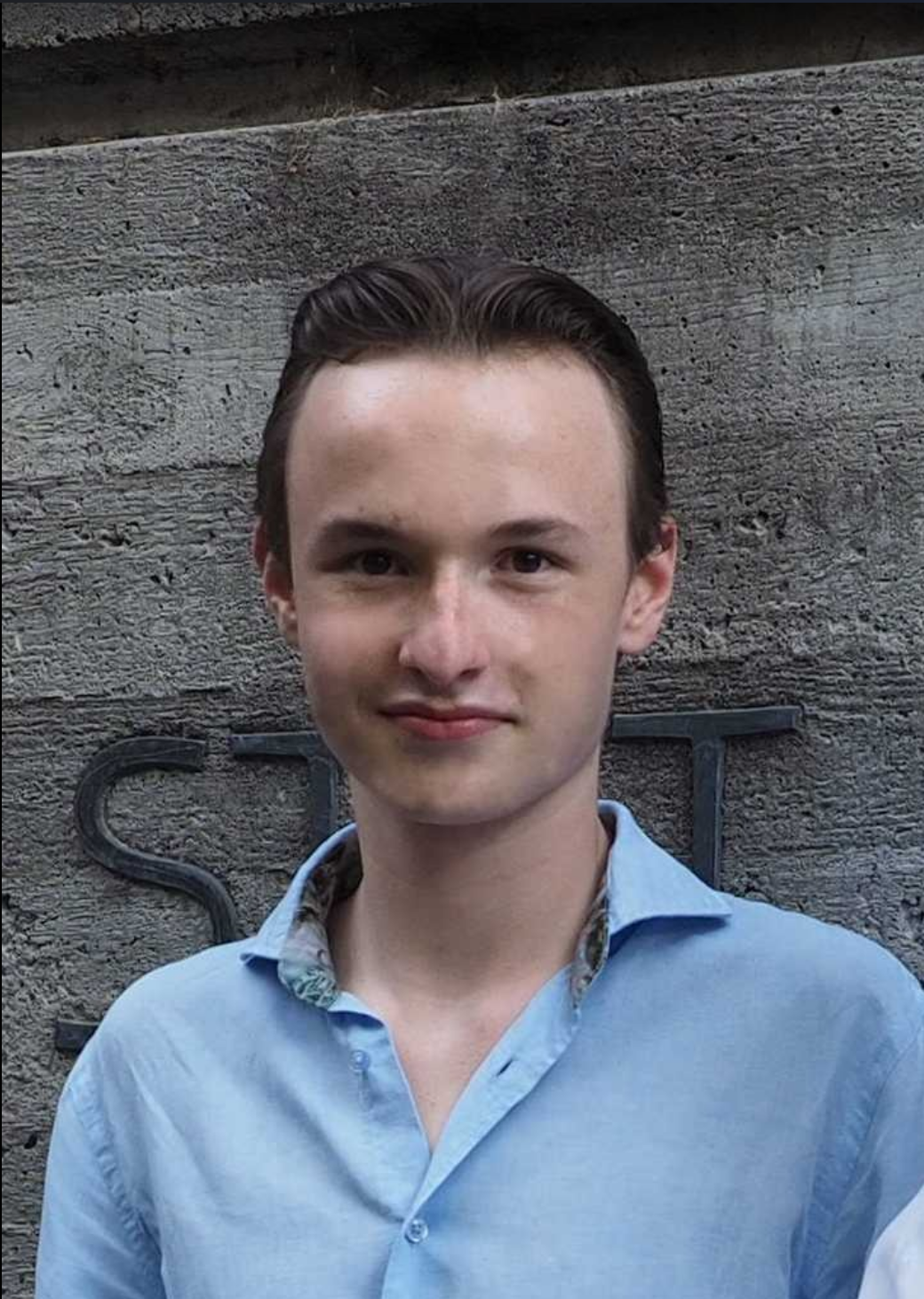Jan Hummel